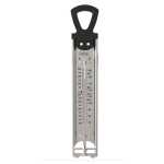 Creative Cooking Candy Thermometer - CC-128
