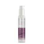 Defy Damage Protective Shield 100ML