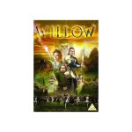 Willow DVD 1988