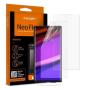 Spigen Samsung Galaxy Note 10 Premium Neo-flex Screen Protector 2PK