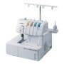 Brother Sewing Machine B47560 2340CV