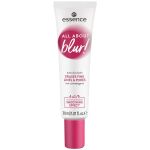 Essence All About Blur Even Skin Balm