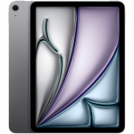 Mustek 11-INCH Ipad Air Wi-fi 256GB - Space Grey