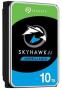 Seagate Skyhawk Ai 10TB 256MB Cache 3.5 Inch Internal