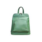 Zara Backpack