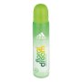 Adidas Floral Dream Body Spray 90ML