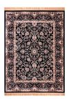 Rashid Luxury Rugs 4825A - 1.6 X 2.2M