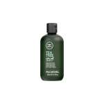 Tea Tree Special Shampoo 300ML