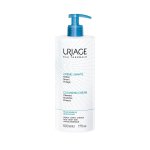 Eau Thermale Cleansing Cream 500ML