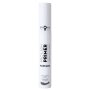 Bronx Mascara Pro Lash Primer