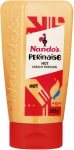 Perinaise Hot Creamy Dressing Sauce