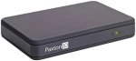 PAXTON10 Desktop Reader