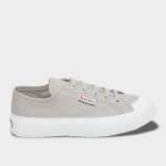 Superga 2630 Cotm _ 172580 _ Green - 7 Green