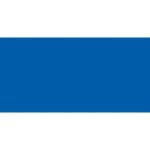 Abstract Acrylic Paint - 120ML - Satin - Ultramarine Blue