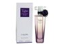 Lancome Tresor Midnight Rose Edp - 50ML Parallel Import