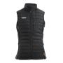 DeWalt Force Body Warmer - DWC50-013-L