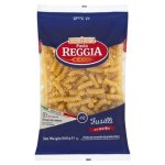 Fusilli 500G