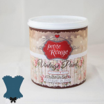 Midnight In Paris Dark Blue 1L