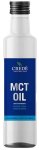Cred Mct Oil 500ML