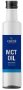 Cred Mct Oil 500ML