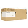 Ricoh Mp C406 C306 C307 Magenta Toner Cartridge 6 000 Pages Original 842097 Single-pack