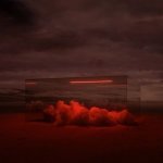 Divinely Uninspired To A Hellish Extent: Finale Cd Album