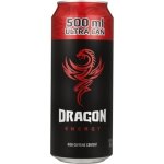 Dragon Energy 500ML