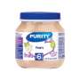 Purity Pouch Pear Banana And Mango 12X110ML