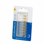 Cps Prime Refill Interdental Sets: Sizes 09