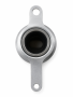 Timing Belt Tensioner Compatible With Honda Civic Crx Hr-v Accord Integra