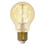 Iot Smart Wifi LED Filament Bulb ST64-FW