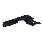 Suzuki Swift 2 Front Fender Liner Right 11-18