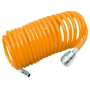 Ingco - Air Hose 6-8 Mm 15 M