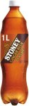Ginder Beer Classic