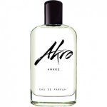 Akro Awake