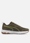 Puma Better Foam Xterra