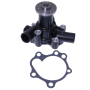New Water Pump 121000-42100 121000-42101 Compatible With Universal