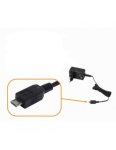 5V Power Supply - 5 Watt 1AMP Micro USB OUTPUT-PSU-5V-H-MUSB
