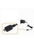 5V Power Supply - 5 Watt 1AMP Micro USB OUTPUT-PSU-5V-H-MUSB