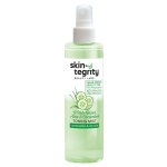 Skin-tegrity Aloe And Cucumber Toner 200ML