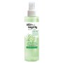 Skin-tegrity Aloe And Cucumber Toner 200ML