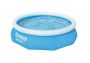 Bestway Fast Set Pool 3.05 X 0.76M With Pump