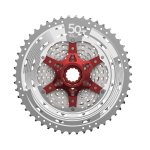 MX8 11-SPEED 11-51T Cassette
