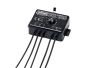 Temperature Switch-thermostat 12V