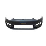 Vw Polo Vivo 3 Front Bumper 24+