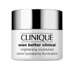 Clinique Even Brightening Moisterzer 15ML