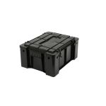 Ammo Box With A Low Lid 50CM X 39CM X 23CM
