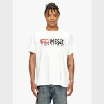 Diesel T-norm T6 S S Tee 141