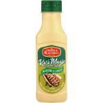 Kasi Magic Sauce Jalapeno & Cheese 330 G