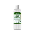 Conditioner Organic Fragrance Free Base - 250 Ml